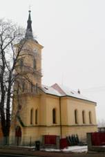 https://d34-a.sdn.cz/d_34/c_img_F_F/0PhB6r.jpeg?fl=res,667,500,1