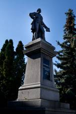 130928 Pamatky Horovicky 0017b.jpg