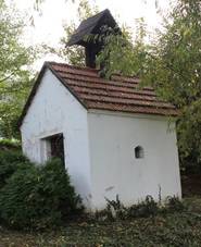 https://d34-a.sdn.cz/d_34/c_img_E_C/WAGBaq.jpeg?fl=res,667,500,1