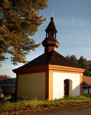 130928 Pamatky Kosobody 0020b.jpg