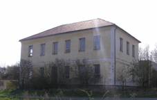 https://upload.wikimedia.org/wikipedia/commons/thumb/8/83/Muko8.JPG/1024px-Muko8.JPG