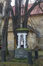 https://d34-a.sdn.cz/d_34/c_A_C/pzUgyl.jpeg?fl=res,667,500,1