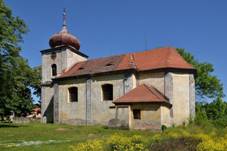 Sob�chleby 28. 5. 2017 Kostel svat�ho Ji��.jpg