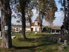 https://d34-a.sdn.cz/d_34/c_A_C/3LoPFo.jpeg?fl=res,667,500,1
