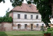 https://d34-a.sdn.cz/d_34/c_img_E_I/VlTGAS.jpeg?fl=res,667,500,1