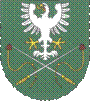 Znak obce&nbsp;�vihov
