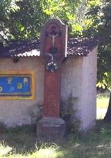 https://d34-a.sdn.cz/d_34/c_img_F_I/nD2IPM.jpeg?fl=res,667,500,1
