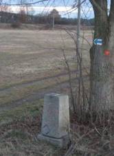 https://www.drobnepamatky.cz/files/2014/okres-plzen-sever-obec-zihle-ku-zihle-50-04006-13-37564-3016.jpg