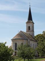 Kostel
