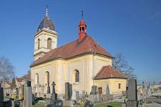 Chleby - kostel Panny Marie a svat�ho Vav�ince.jpg