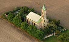 Chleby, evangelical church.jpg