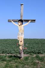 Crucifix by Chot�ice.jpg