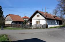 Chot�ice, st�edn� ��st 2.jpg