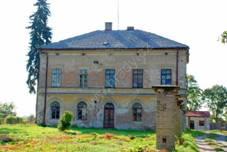 http://www.hrady.cz/data_g/3431/37140.jpg