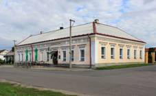 Ho��tev, restaurant.jpg