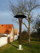 Klipec zvonicka.jpg