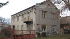 http://www.zanikleobce.cz/detail_img.php?i=102182