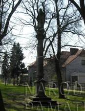 N�hled