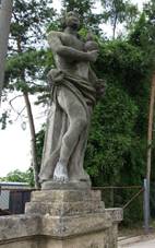 K�ineck� most 6.JPG
