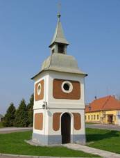 http://www.mistopisy.cz/soubory/main/org/7306_netrebice_2.jpg