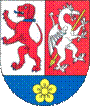 Znak obce&nbsp;Od�epsy