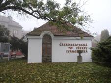 https://d34-a.sdn.cz/d_34/c_img_gY_E/Atug9.jpeg?fl=res,667,500,1