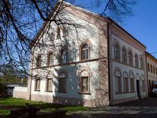 Kl�ter �ed�ch sester, Pod�brady (2019).jpg