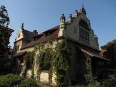 Obereignerova vila 2014 03.JPG