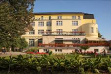 Hotel Libensk� (Pod�brady) .jpg