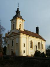 Pnov-Predhradi kostel.JPG