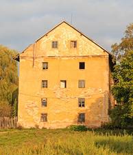 Slibovice �. 15.jpg