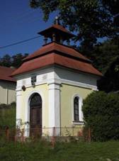 http://www.mistopis.eu/mistopiscr/polabi/nymbursko/studce_soubory/image004.jpg