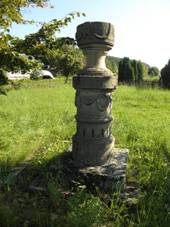 http://www.mistopis.eu/mistopiscr/polabi/nymbursko/studce_soubory/image007.jpg