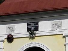 http://www.mistopis.eu/mistopiscr/polabi/nymbursko/studce_soubory/image005.jpg