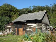 http://www.mistopis.eu/mistopiscr/polabi/nymbursko/studce_soubory/image008.jpg