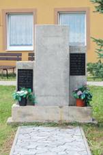 https://d34-a.sdn.cz/d_34/c_img_H_Q/D4j8FG.jpeg?fl=res,667,500,1
