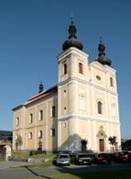 http://www.bihk.cz/repository/images/_katalog/fotografie-kostelu/bystre-u-policky-jana-krtitele_velka.jpg