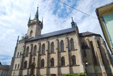 http://im.foto.mapy.cz/pub/big/000/04c/00004cf9d_e4f47d