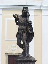 Bystr� (SY), svat� �ebesti�n.jpg