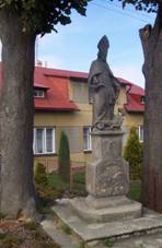 sv. Prokop