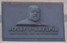 http://bystre.unas.cz/files/images/pepa.jpg
