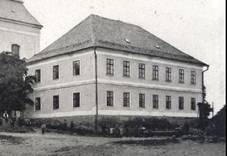 http://www.fotohistorie.cz/image.jpg.ashx?photoID=21518&photoType=1