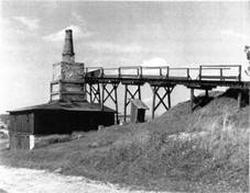 http://muzeum.mineral.cz/img/vapenictvi/ceske-a-moravske-vapenky/bystre-vapenka-1958.jpg