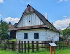 https://d34-a.sdn.cz/d_34/c_img_QJ_L/4kIY4.jpeg?fl=res,667,500,1