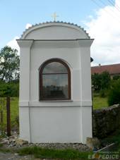 http://www.krasnecesko.cz/galerie1/gal30981/o1v.jpg