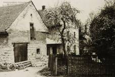 http://www.schoenhengstgau.eu/archiv/b/zwi/rothmuehl/rothmuehl.007.g.jpg
