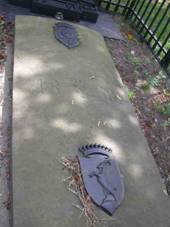 http://www.hartmanice.net/data2/kaple/obr1/ernestina.jpg