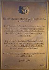 http://www.hartmanice.net/data2/kaple/deska.jpg