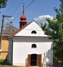https://d34-a.sdn.cz/d_34/c_img_H_I/PubBxwn.jpeg?fl=res,667,500,1