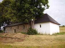 Soubor:Hl�snice kaple.JPG